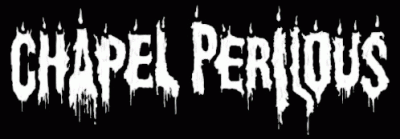 logo Chapel Perilous
